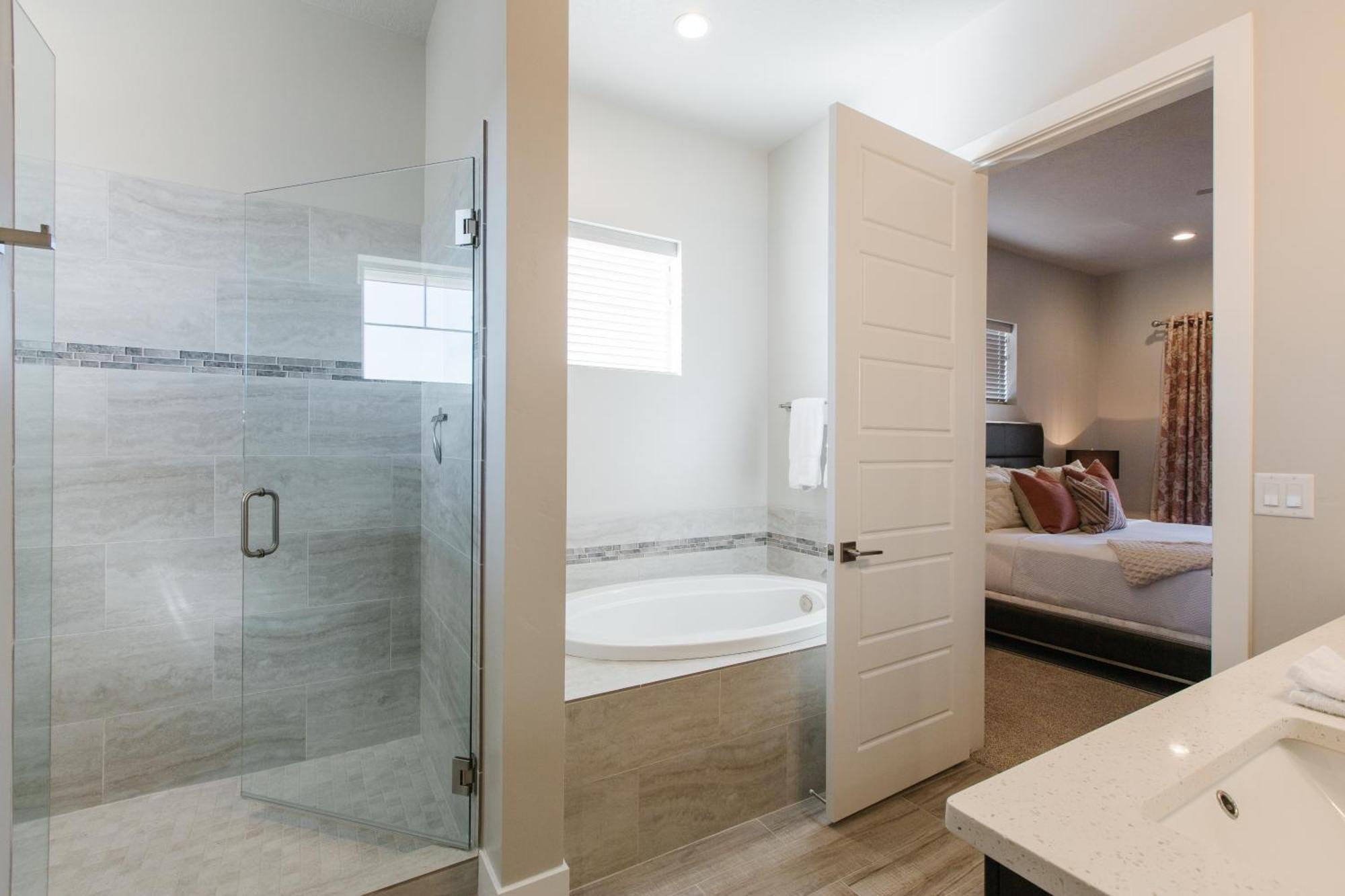 Ocotillo Springs 21 Sleeps 22 Guests, Fire Pit, Community Pool And Hot Tub Santa Clara Экстерьер фото