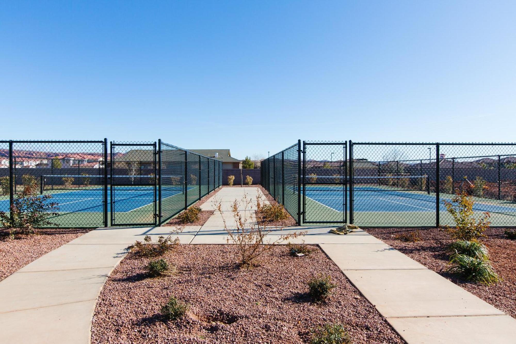 Ocotillo Springs 21 Sleeps 22 Guests, Fire Pit, Community Pool And Hot Tub Santa Clara Экстерьер фото