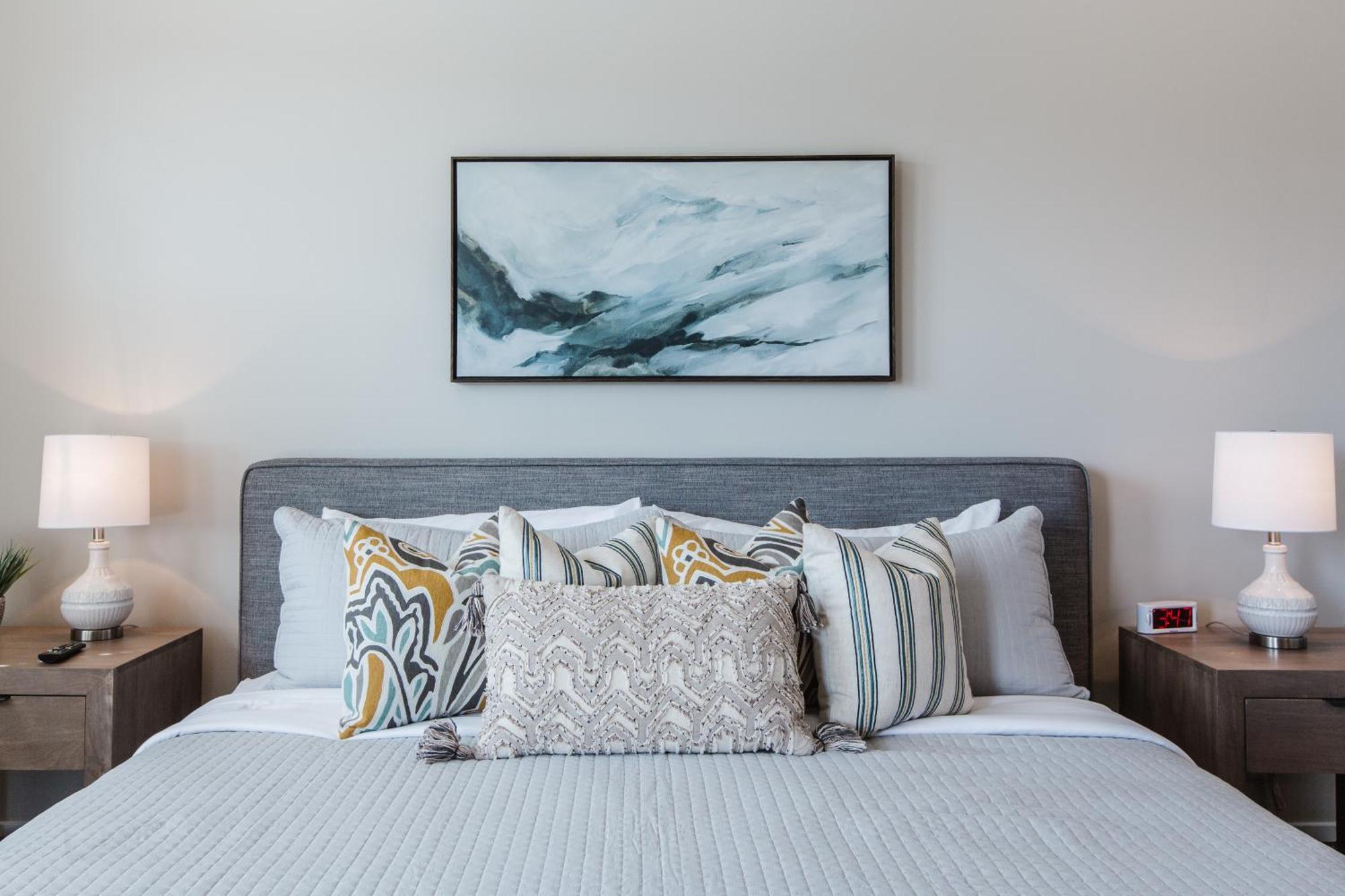 Ocotillo Springs 21 Sleeps 22 Guests, Fire Pit, Community Pool And Hot Tub Santa Clara Экстерьер фото