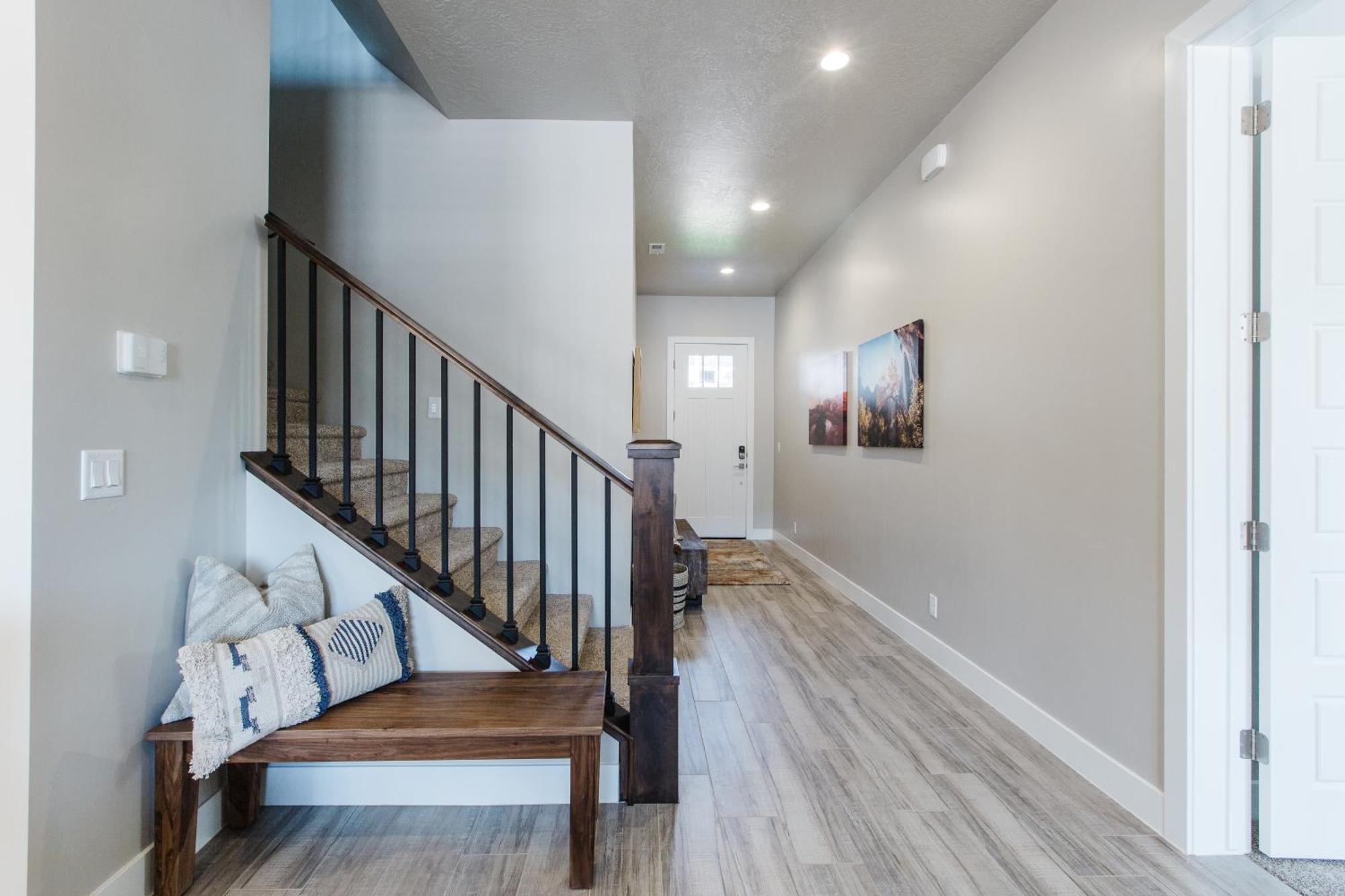 Ocotillo Springs 21 Sleeps 22 Guests, Fire Pit, Community Pool And Hot Tub Santa Clara Экстерьер фото