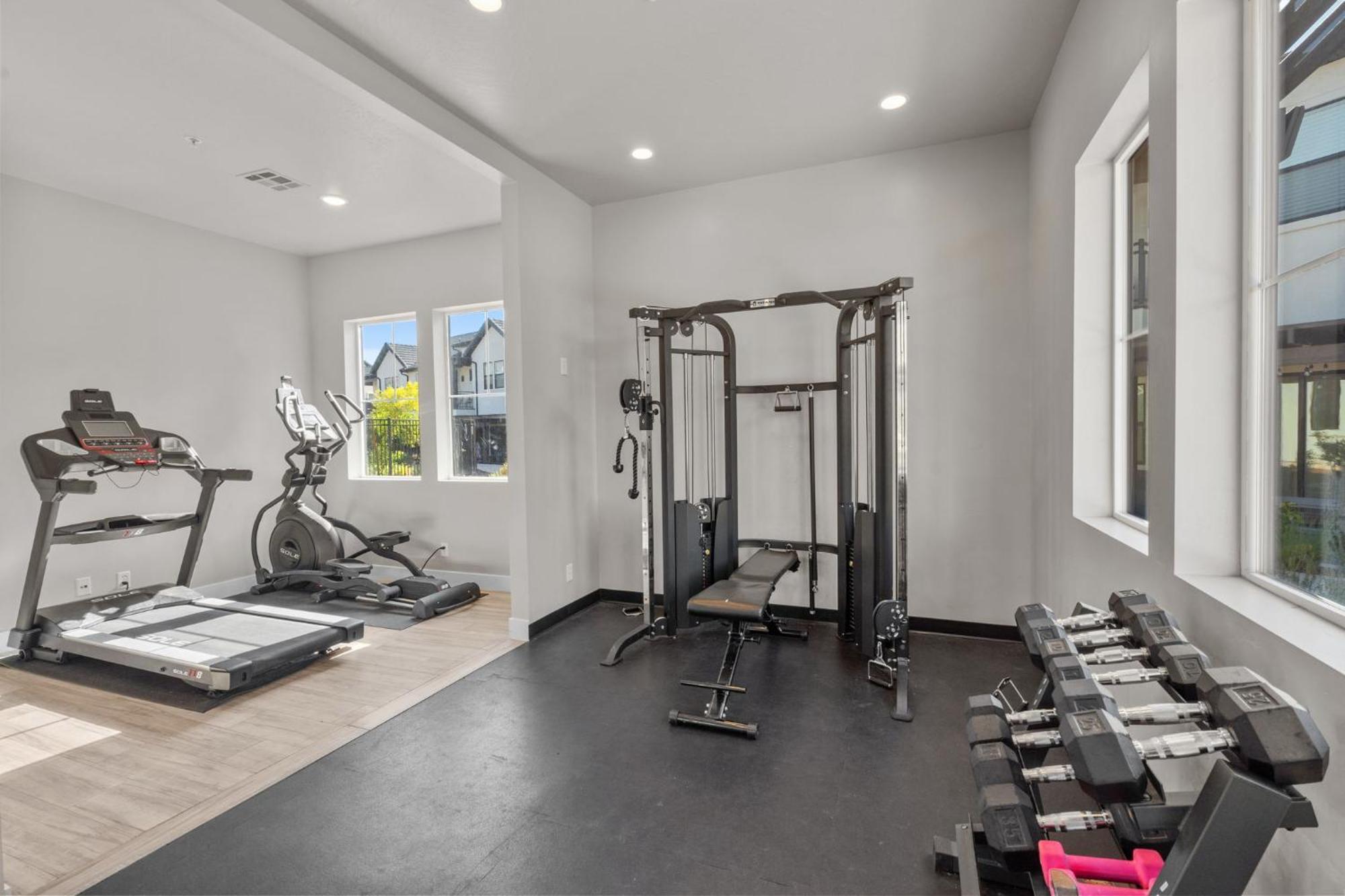 Ocotillo Springs 21 Sleeps 22 Guests, Fire Pit, Community Pool And Hot Tub Santa Clara Экстерьер фото