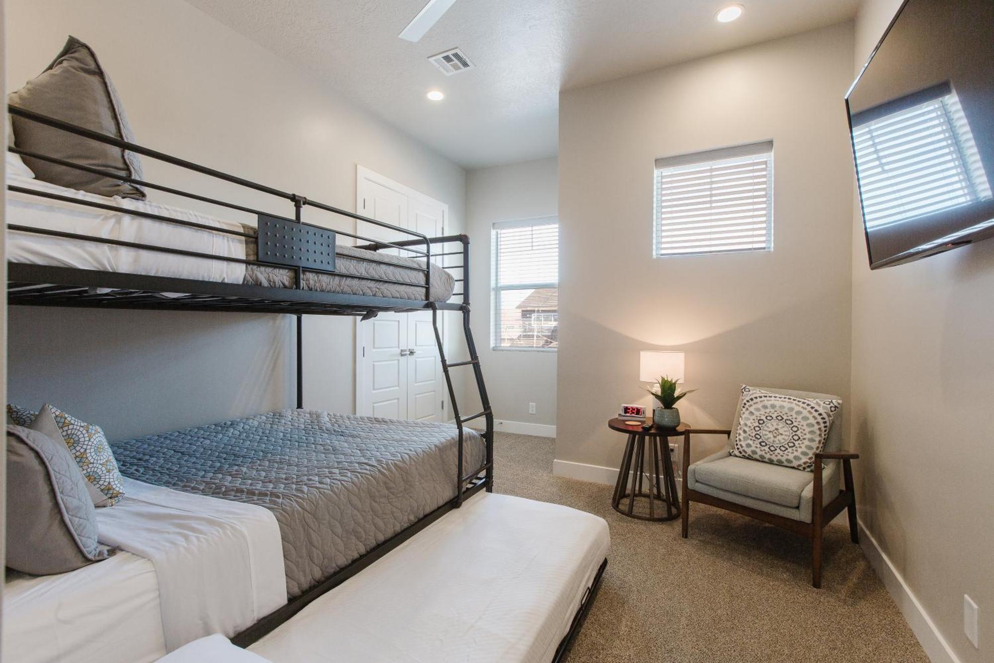 Ocotillo Springs 21 Sleeps 22 Guests, Fire Pit, Community Pool And Hot Tub Santa Clara Экстерьер фото