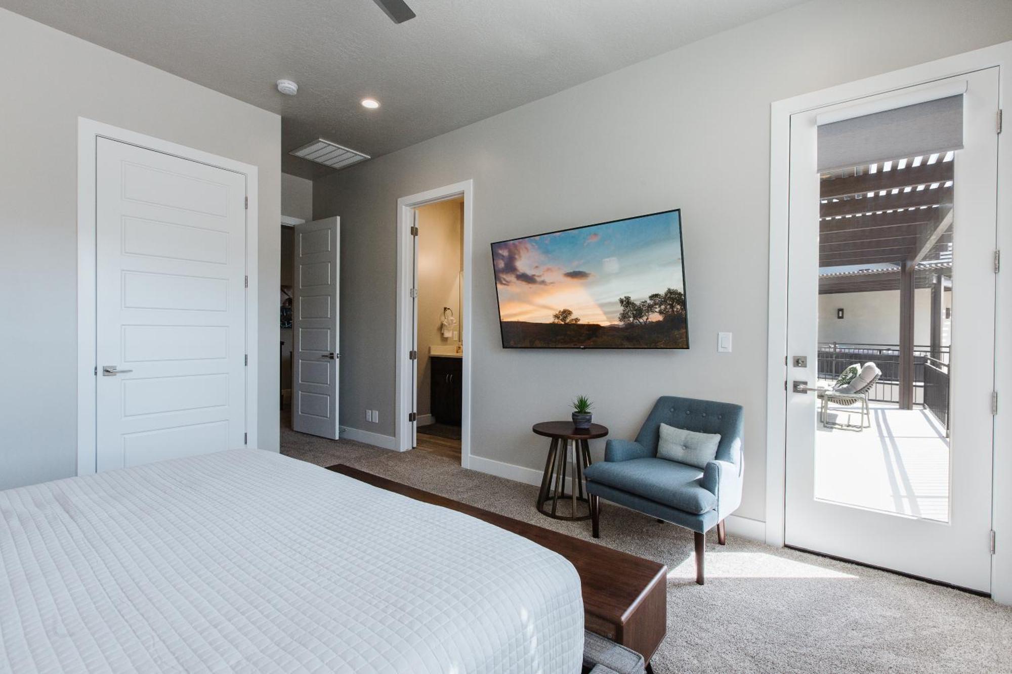 Ocotillo Springs 21 Sleeps 22 Guests, Fire Pit, Community Pool And Hot Tub Santa Clara Экстерьер фото