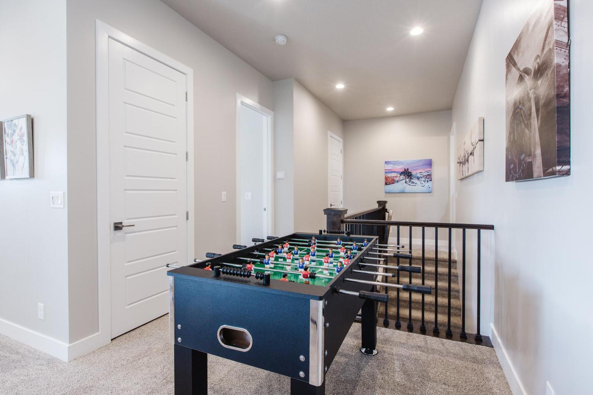 Ocotillo Springs 21 Sleeps 22 Guests, Fire Pit, Community Pool And Hot Tub Santa Clara Экстерьер фото